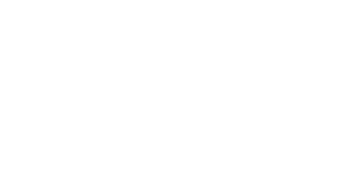 GMD Repuestos