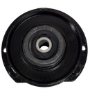 Galleta Amortiguador Épica