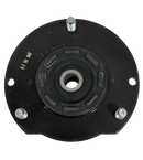 Galleta Amortiguador Épica