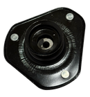 Galleta Amortiguador Delantero Tivoli