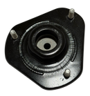 Galleta Amortiguador Delantero Tivoli