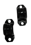 Gaza Barra Estabilizadora Frontal Tivoli