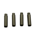 Guía de Válvula Tivoli G16