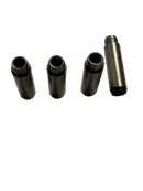 Guía de Válvula Tivoli G16