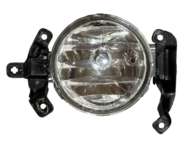 Halógeno LH Spark Lite