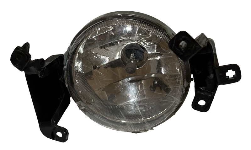 Halógeno LH Spark Lite