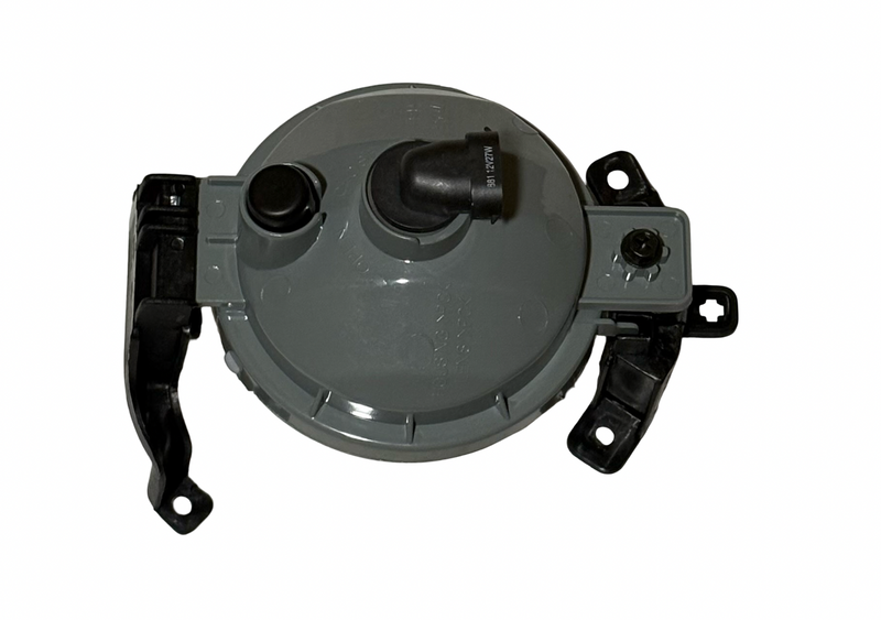 Halógeno LH Spark Lite