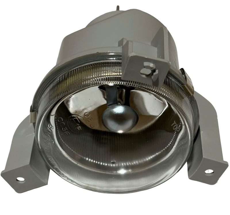 Halógeno LH Matiz II