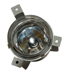 Halógeno LH Matiz II