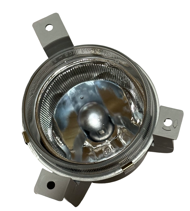 Halógeno LH Matiz II