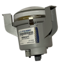 Halógeno LH Matiz II