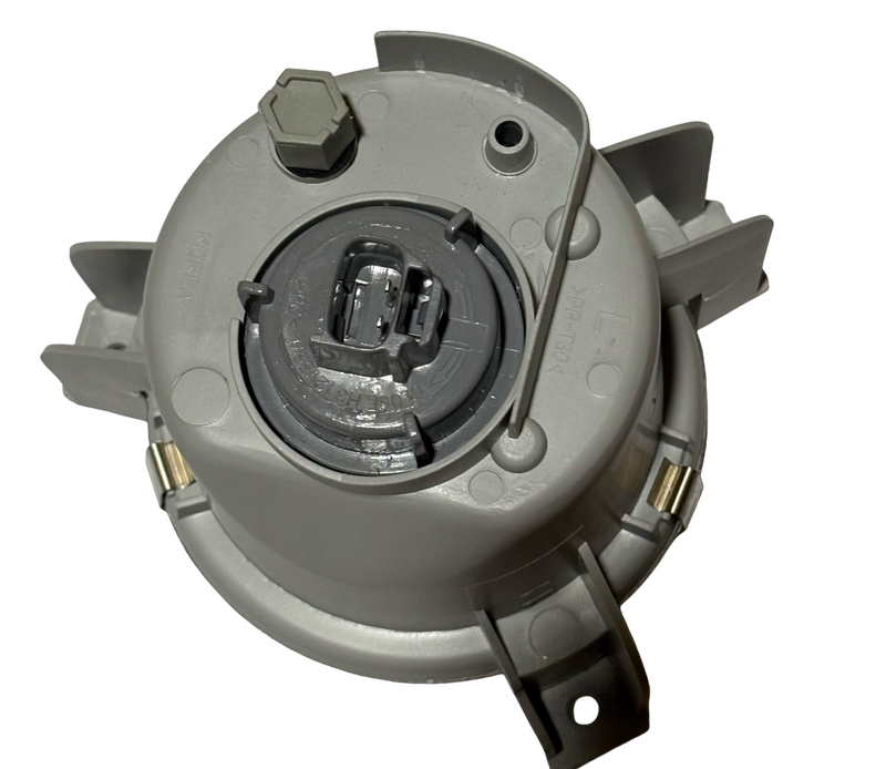 Halógeno LH Matiz II