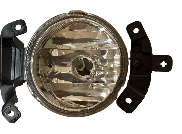 Halógeno RH Spark Lite