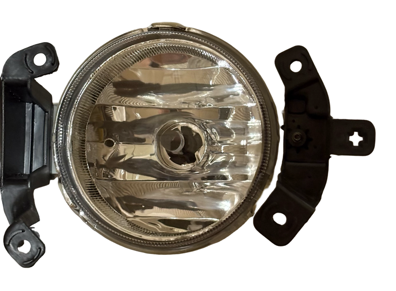 Halógeno RH Spark Lite