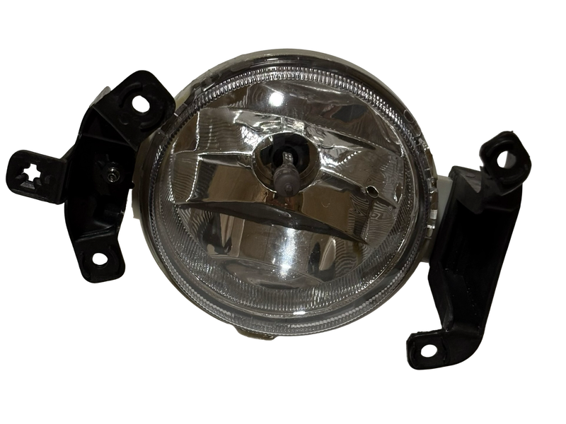 Halógeno RH Spark Lite