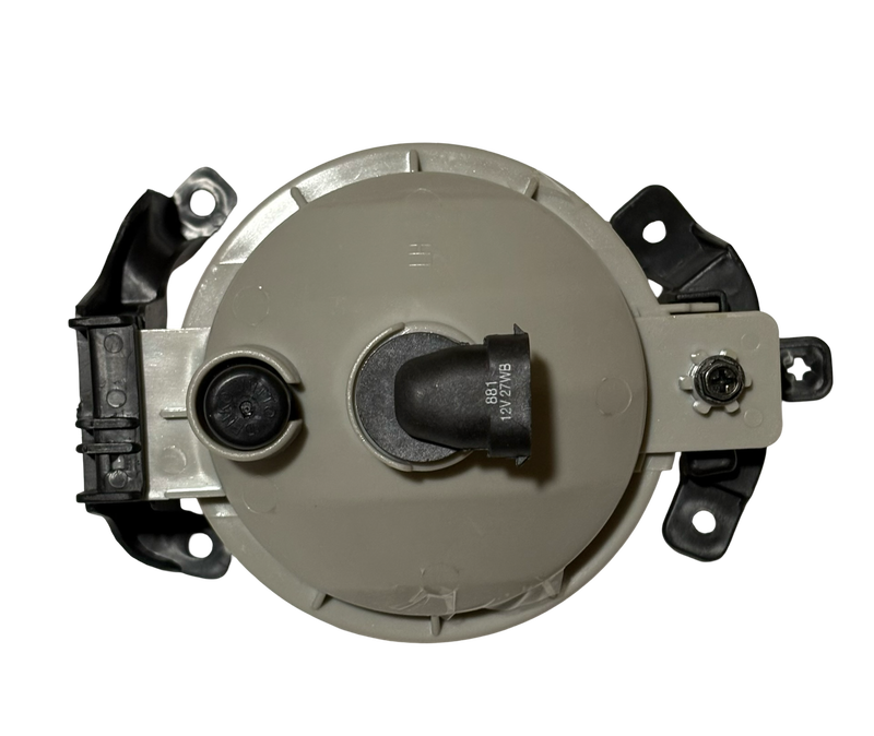 Halógeno RH Spark Lite