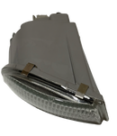 Halógeno RH Nubira II