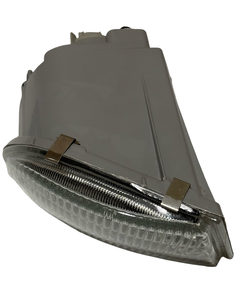 Halógeno RH Nubira II