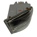 Halógeno RH Nubira II