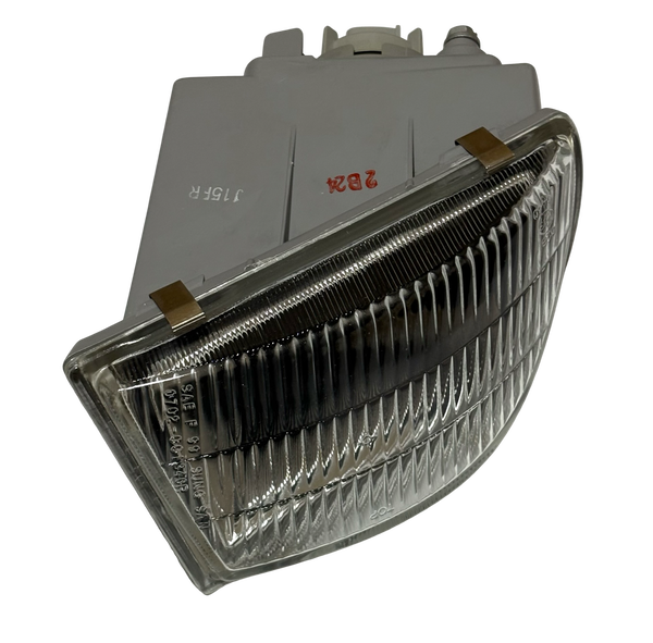 Halógeno RH Nubira II