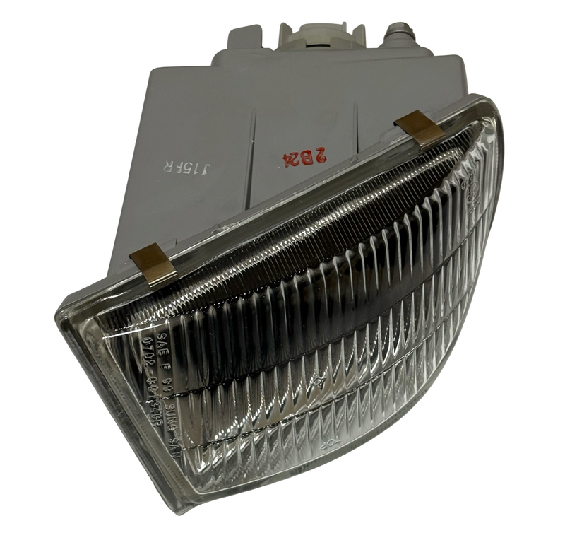 Halógeno RH Nubira II