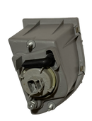 Halógeno RH Nubira II