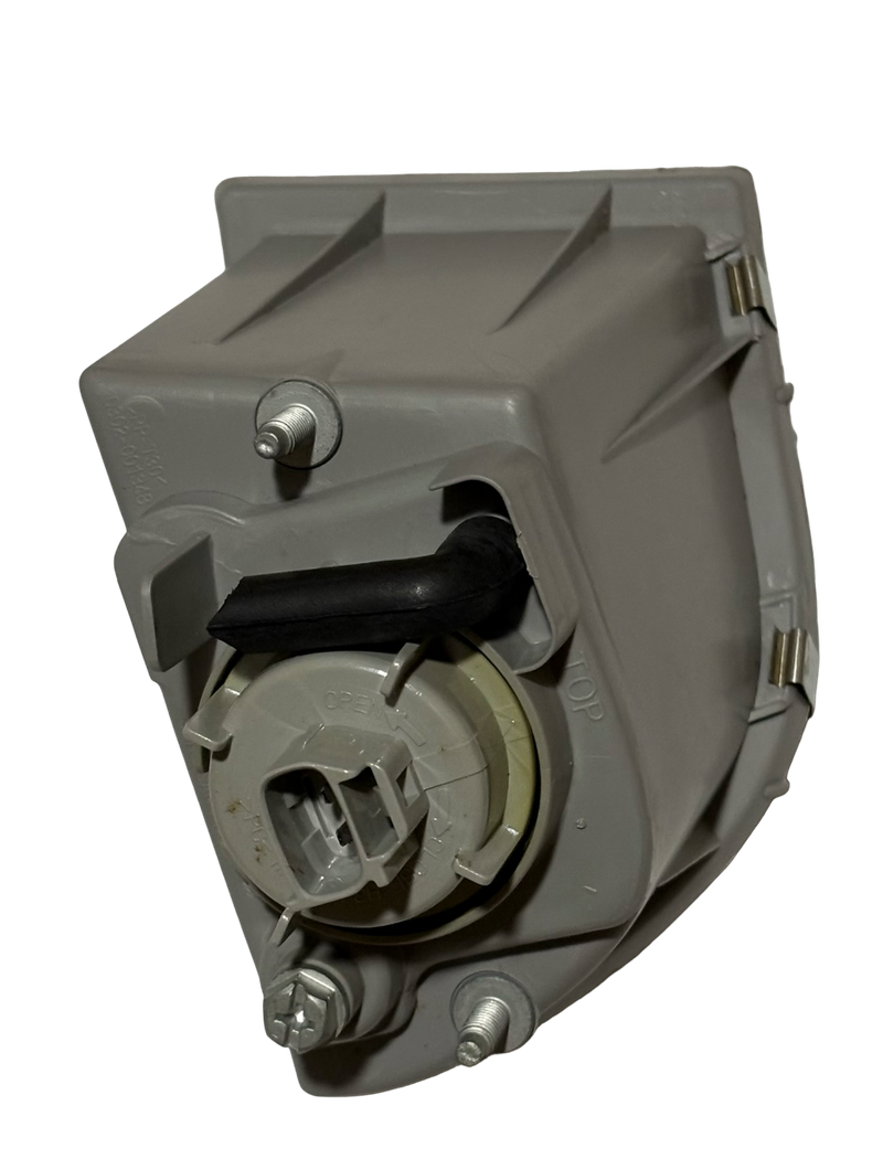 Halógeno RH Nubira II