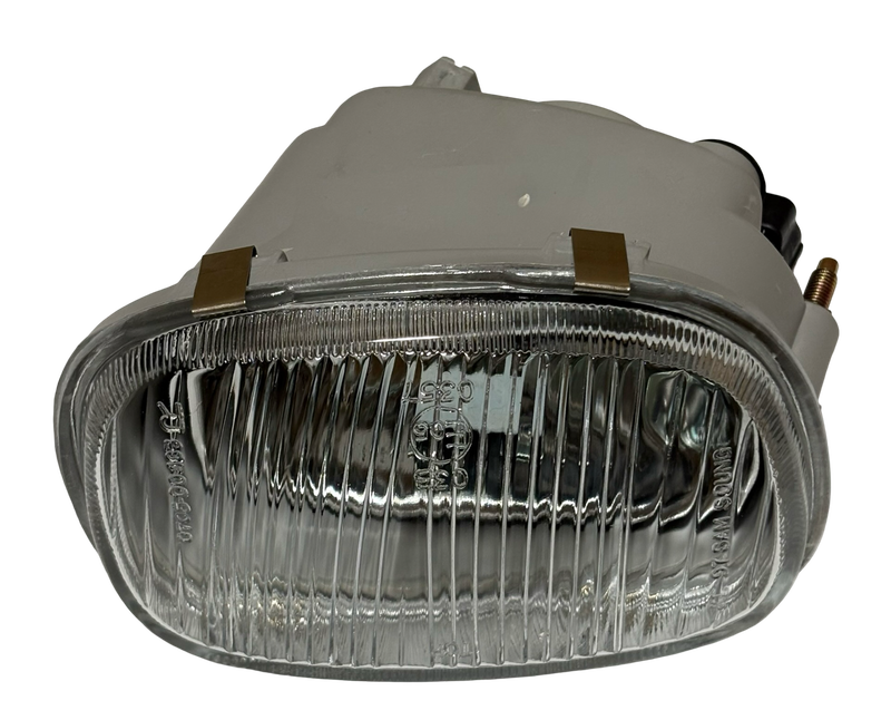 Halógeno RH Nubira I