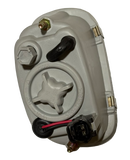 Halógeno RH Nubira I