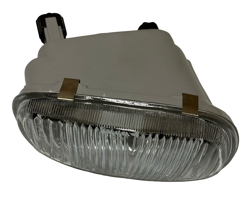 Halógeno RH Nubira I