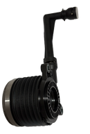 Bomba Hidraclutch Tivoli G16/D16