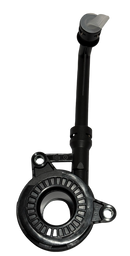 Bomba Hidraclutch Tivoli G16/D16