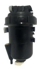 Filtro de Diesel Winstorm 2.0D