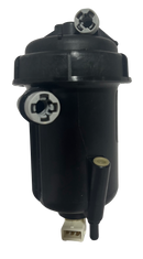 Filtro de Diesel Winstorm 2.0D