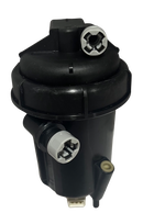 Filtro de Diesel Winstorm 2.0D