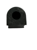 Hule Barra Estabilizadora RR Rexton D29/27