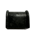 Hule Barra Estabilizadora RR Rexton D29/27