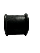 Hule Barra Estabilizadora RR Rexton D29/27