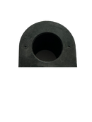 Hule Barra Estabilizadora Frontal Rexton D27/29