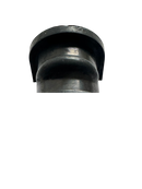 Hule Barra Estabilizadora Frontal Rexton D27/29