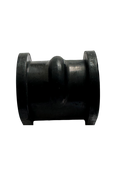 Hule Barra Estabilizadora Frontal Rexton D27/29