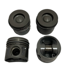 Juego Pistones / Anillos Rexton D20