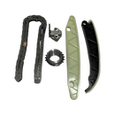 Kit Distribución Captiva 2.0 / 2.2 Diésel