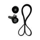 Kit Distribución Captiva 2.0 Diésel