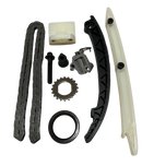 Kit Distribución Trax 1.4 T