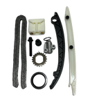 Kit Distribución Cruze 1.4T