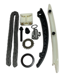 Kit Distribución Trax 1.4 T