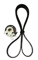 Kit Distribución Colorado D2.5/2.8