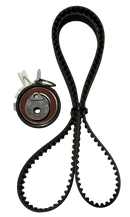 Kit Distribución Colorado D2.5/2.8