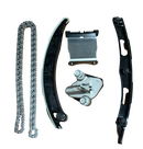 Kit de Distribución Spark NG 1.0